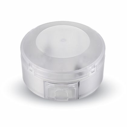 Case IP65 For Microwave Sensor