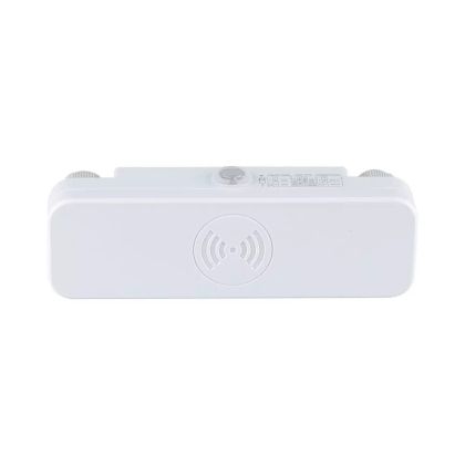 Microwave Sensor White