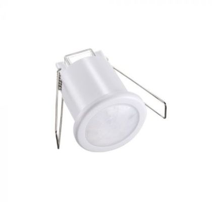 PIR Ceiling Senson White Body