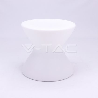 LED Stool Light RGB 40*36CM