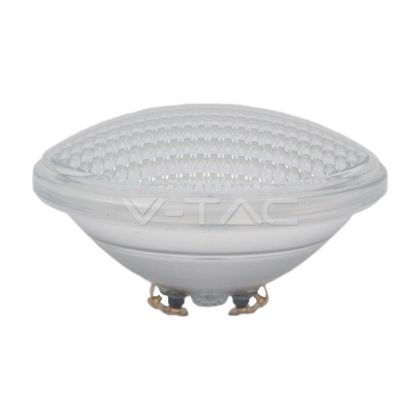 Pool Light 8W PAR56 6500K