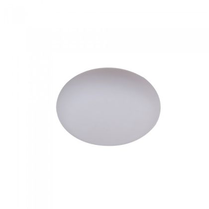 38W LED Designer Wall Light Triac Dimmable White 3000K