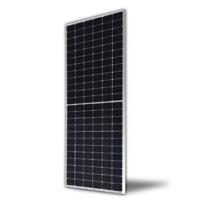 410W Mono Solar Panel 1722x1134x30mm