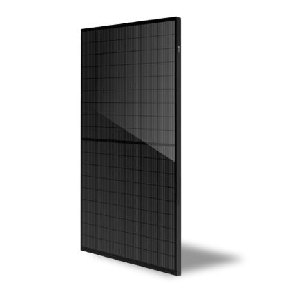 410W Mono Solar Panel 1722x1134x35mm