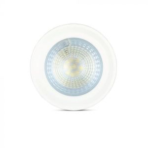 LED Bulb - SAMSUNG CHIP 11W E27 PAR30 Plastic 4000K