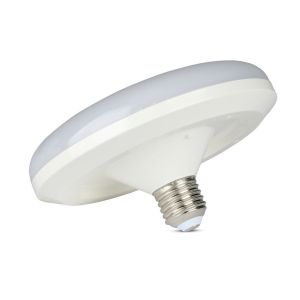 LED Bulb - SAMSUNG CHIP 24W E27 UFO F150 3000K