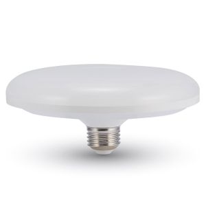 LED Bulb - SAMSUNG CHIP 36W E27 UFO F250 3000K