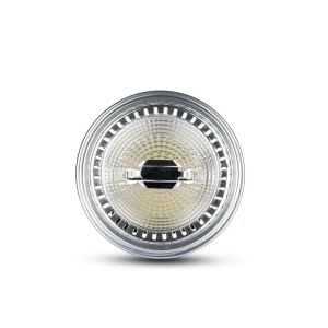 LED Spotlight - AR111 12W GU10 6000K