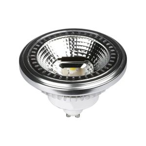 LED Spotlight - AR111 12W GU10 6000K