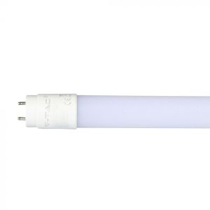 LED Tube SAMSUNG CHIP - 150cm 22W G13 Nano Plastic 3000K