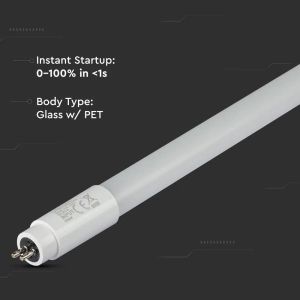 LED Tube T5 8W - 60 cm 4000K