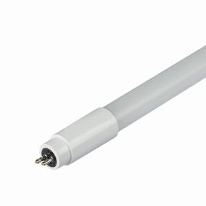 LED Tube T5 8W - 60 cm 6500K