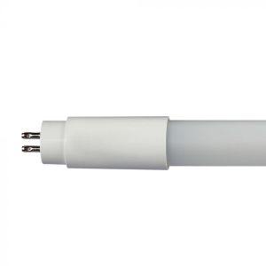 LED Tube T5 16W - 120 cm 4000K