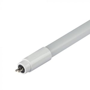 LED Tube T5 16W - 120 cm 4000K