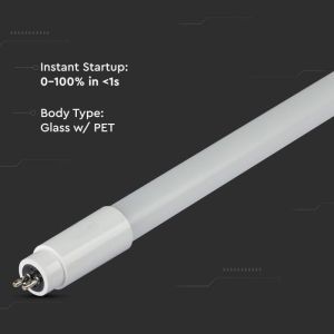 LED Tube T5 16W - 120 cm 4000K