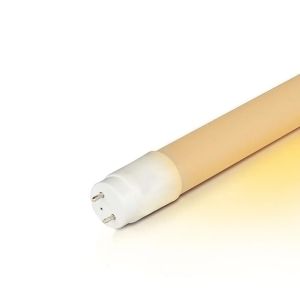 LED Tube T8 18W - 120 cm Bread