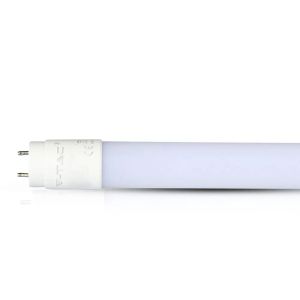 LED Tube T8 18W - 120 cm Bread