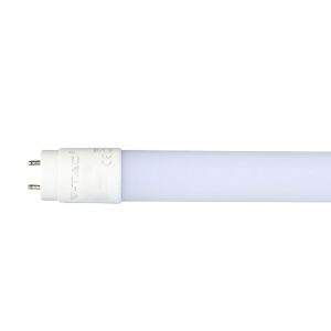 LED Tube T8 14W - 90 cm Nano Plastic 4000K