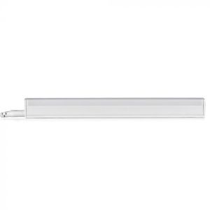 7W LED Batten Fitting SAMSUNG CHIP T5 60cm 4000K