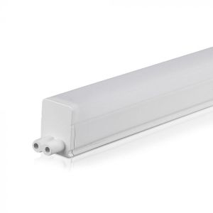 7W LED Batten Fitting SAMSUNG CHIP T5 60cm 4000K