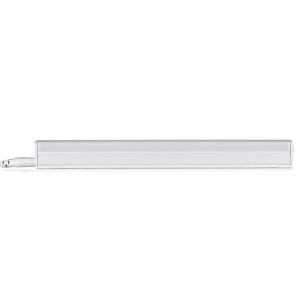 16W LED Batten Fitting SAMSUNG CHIP T5 120cm 4000K