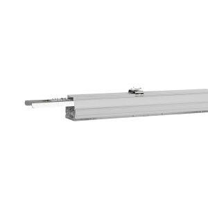 50W LED Linear Follow Trunking 90'D Lens 4000K