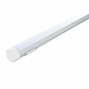 T8 10W 60cm LED Surface Wall Fixture 3000K