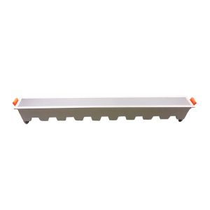 30W LED Linear Light White 3000K