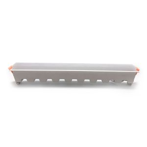 30W LED Linear Light White 3000K - NEW