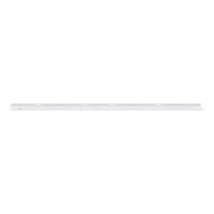 16W LED Batten Fitting Square SAMSUNG CHIP T5 120cm 6400K