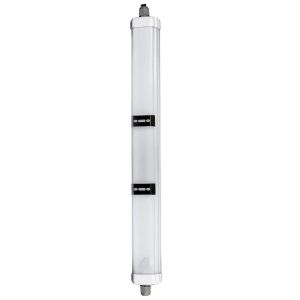 LED Waterproof Lamp G-SERIES 600mm 18W 4500K