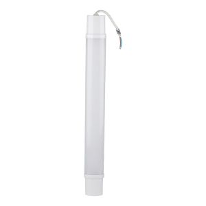 SKU 6472 LED Влагозащитено тяло S-Серия 600mm 18W 4000K с марка V-TAC