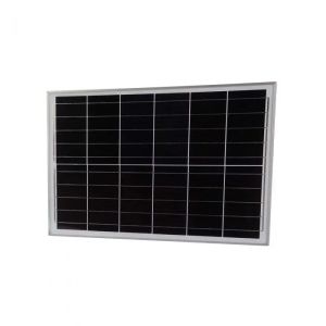 SKU 6500 LED Solar Tri-Proof Light 12000mm 18W With Sensor and RF Control 3 in 1 IP65