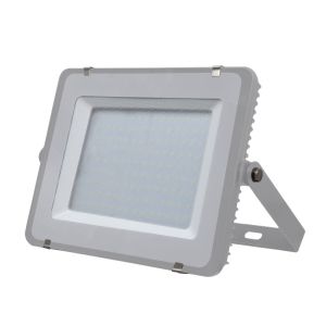 150W LED Floodlight SMD SAMSUNG CHIP Grаy Body 4000K