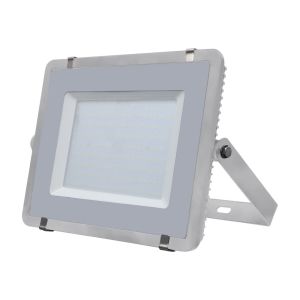 200W LED Floodlight SMD SAMSUNG CHIP Grаy Body 4000K