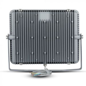 200W LED Floodlight SMD SAMSUNG CHIP Grаy Body 4000K