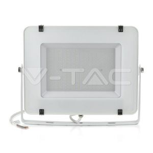 300W LED Floodlight SMD SAMSUNG CHIP WhiteBody 4000K