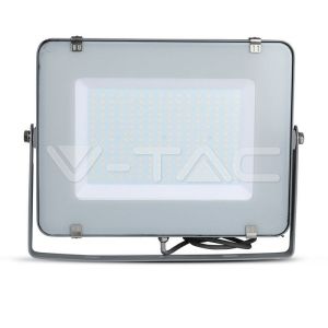 300W LED Floodlight SMD SAMSUNG CHIP Grаy Body 4000K