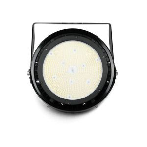 500W LED Sports Floodlight SAMSUNG CHIP Meanwell Driver 45° Dimmable 5000K