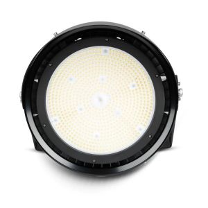 500W LED Sports Floodlight SAMSUNG CHIP Meanwell Driver 45° Dimmable 5000K