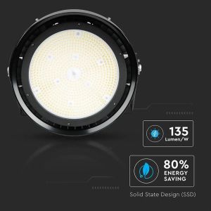 500W LED Sports Floodlight SAMSUNG CHIP Meanwell Driver 45° Dimmable 5000K