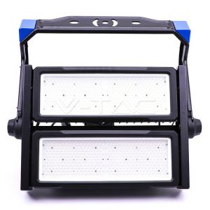 500W LED Floodlight SAMSUNG CHIP Meanwell Driver 120'D 4000K