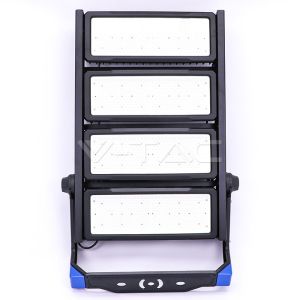 1000W LED Floodlight SAMSUNG CHIP Meanwell Driver 120'D 4000K