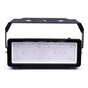 250W LED Floodlight SAMSUNG CHIP Meanwell Driver 120'D 6000K