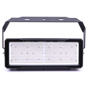 250W LED Floodlight SAMSUNG CHIP Meanwell Driver 60'D 6000K