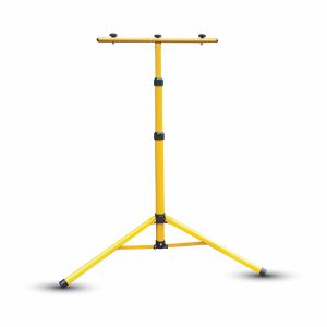 Tripod Stand for Floodlights