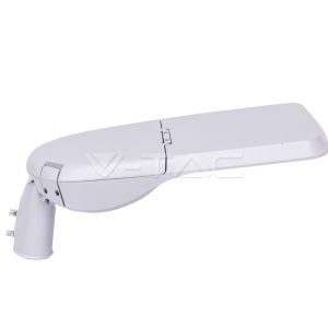 LED Street Light SAMSUNG CHIP - 120W 4000K 302Z+ Class II Type 3M Inventonics 0-10V