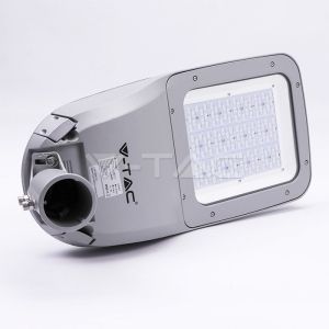 LED Street Light SAMSUNG CHIP - 120W 4000K 302Z+ Class II Type 3M Inventonics 0-10V