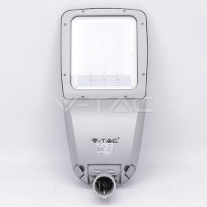 LED Street Light SAMSUNG CHIP - 160W 4000K 302Z+ Class II Type 3M Inventonics 0-10V