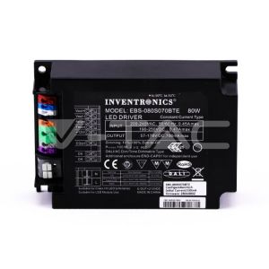 120W DALI DRIVER FOR VT-120ST